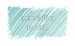 Immobilier locatif