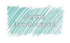 Capital Investissement